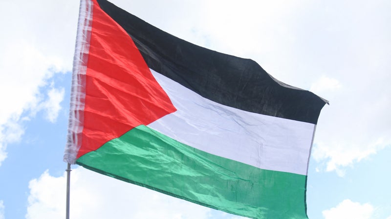 03af2f50-48ab-4304-8ad7-ceabd7b7e23e Cinq Victimes dans une Frappe Aérienne à Gaza