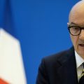 Débat sur le budget 2027 : Lescure prône la sérénité, sans exclure le 49.3
