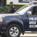 Attaque meurtrière dans un village du Nigeria par des &lsquo;bandits&rsquo; armés