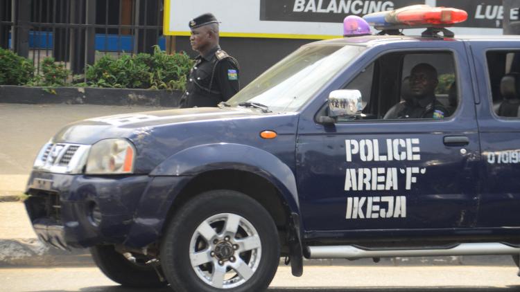 03c27708-8b3e-48e8-a1ae-f46bc9c6ff88 Attaque meurtrière dans un village du Nigeria par des ‘bandits’ armés