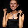 Céline Dion et l&rsquo;Intelligence Artificielle: Une Révolution Sonore à Paris
