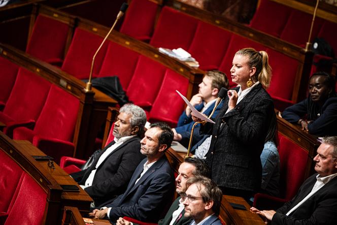 0492c8a5-5af8-4ee3-9929-5b1885461034 Critiques et polémiques autour de la campagne Octobre rose