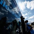 Problèmes de Financement pour Ile-de-France Mobilités