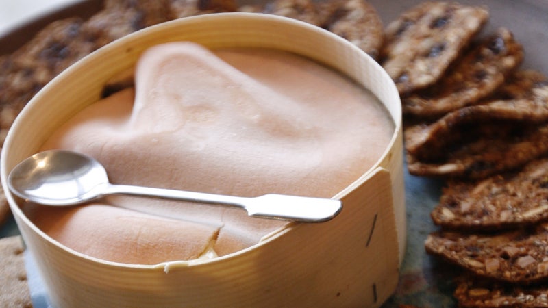 0590c6ea-9fb4-477b-8eec-bbe532c3362c Les Assouplissements des Règles de Production des Fromages AOP en Franche-Comté