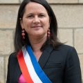 Soutien aux Commerçants à Nantes après les Violences
