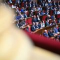 Les points clés de la proposition de loi sur les violences sexuelles et sexistes adoptée à l&rsquo;Assemblée