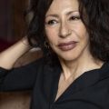 Yasmina Reza et ses héros déraillants
