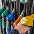Opposition à la suppression des certificats d&rsquo;économies d&rsquo;énergie pour la réduction des prix des carburants