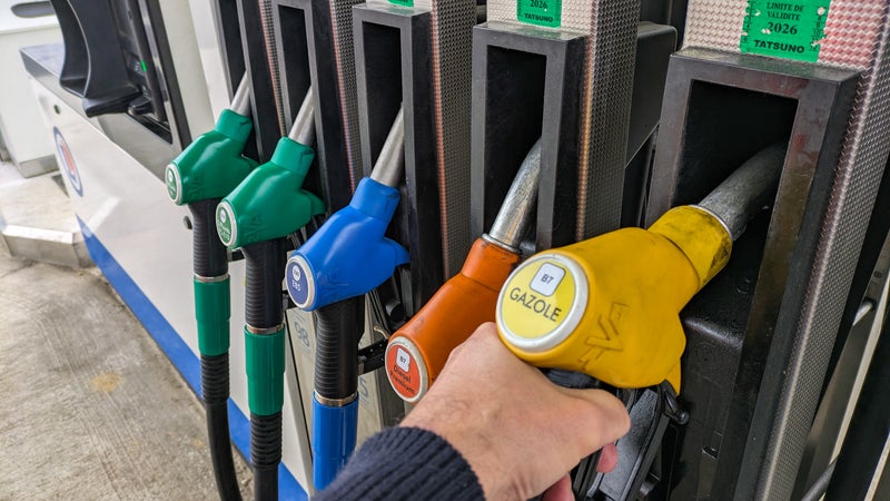 07092075-d0d3-40d0-8f21-08fdd92b3cb7 Opposition à la suppression des certificats d’économies d’énergie pour la réduction des prix des carburants