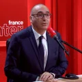 Yaël Braun-Pivet insiste sur une enquête sur le maintien de l&rsquo;ordre