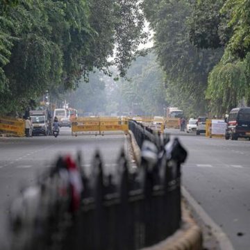 0768bffa-368b-4a94-ac3a-1e5b941b7dd6 La Répression des Manifestations et Arrestations Massives en Inde