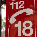 Un homme blessé par balle à Trappes; enquête en cours