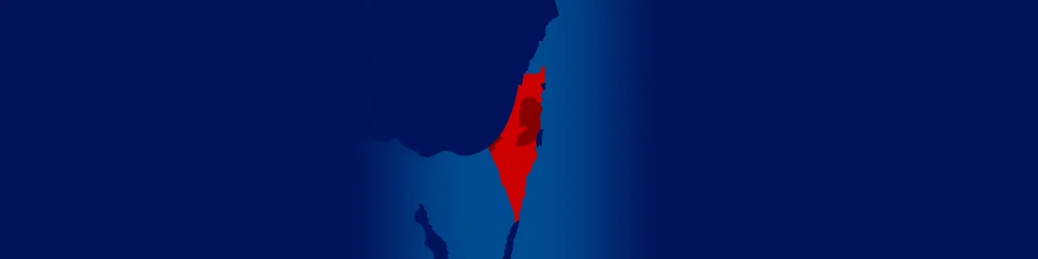 Deux Peuples pour une Même Terre: Histoire et Aspirations des Israéliens