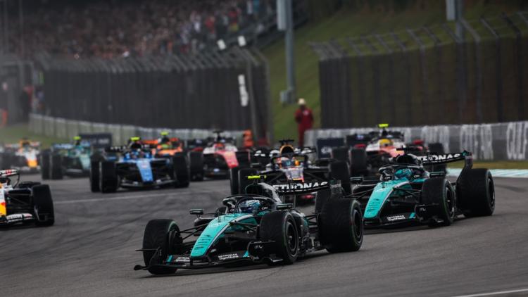 0896760d-37cc-42e8-aacc-bde353826fc5 La Formule 1 de retour en Afrique