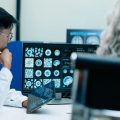 Des avancées dans les thérapies géniques pour le cerveau