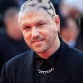 Mosimann commente le départ de Khalil de la Star Academy