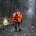 La Coexistence Difficile des Activités en Plein Air et de la Chasse