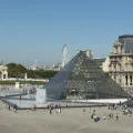 Le musée du Louvre face à des défis sécuritaires persistants