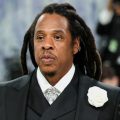 Jay-Z pourrait être la tête d&rsquo;affiche du Super Bowl 2027