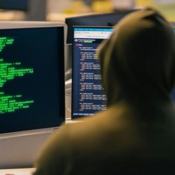 0b20c875-af92-4bab-a72a-e624737da542 La France face à une montée des cyberattaques : 80% des données des citoyens en vente sur le darknet