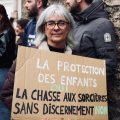 Mesures pour lutter contre les violences sexuelles dans le périscolaire