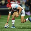 Retour de la Champions Cup : Début contrasté pour les clubs français