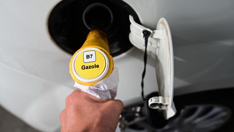 0d07d8ae-a06b-42ac-a726-47d55e9166b8 La baisse des prix des carburants annoncée pour début novembre