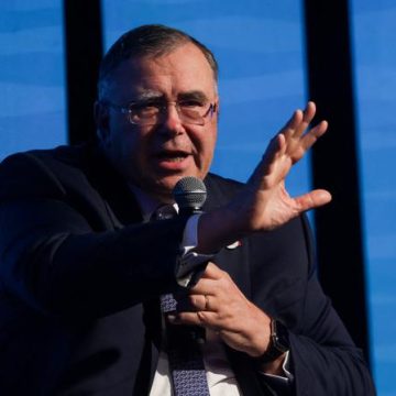 La CGT appelle à la grève chez TotalEnergies avec une prime exceptionnelle annoncée