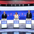 L&rsquo;incertitude persiste pour la primaire socialiste en vue de 2027