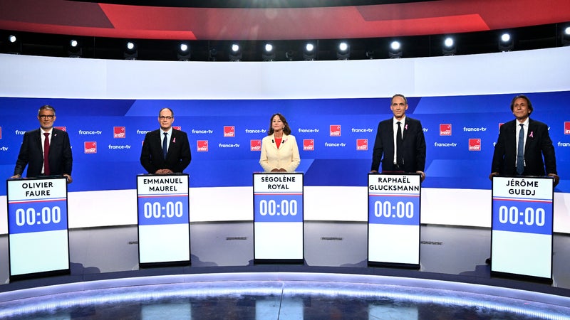 0dc65c28-28c4-4211-a585-12470deff02c L’incertitude persiste pour la primaire socialiste en vue de 2027
