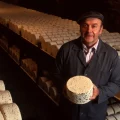 Analyse des microorganismes dans les fromages suisses