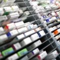 Le Plan du Gouvernement pour Réduire les Coûts des Médicaments