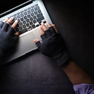 Les préoccupations des dirigeants face aux risques de cybersécurité