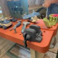 Smoby et ses efforts pour réduire son empreinte carbone