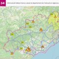 Intempéries dans le Sud-Est de la France: Météo et Impact