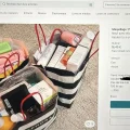 Incidents de pillage: Réactions et mesures gouvernementales