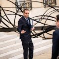 Projet de budget 2027 : stabilité fiscale et augmentation des prélèvements