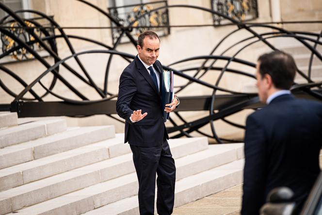 10ae0c62-419e-4c2e-a0f8-414b2f9d4dea Projet de budget 2027 : stabilité fiscale et augmentation des prélèvements