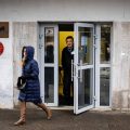 La fermeture de Novaïa Gazeta : fin d&rsquo;un symbole de la presse indépendante en Russie