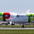 Impact Economique d&rsquo;Air France-KLM sur l&rsquo;Union Européenne