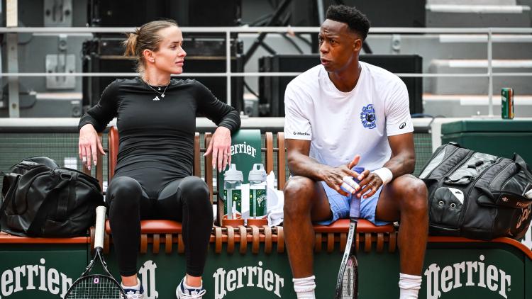 11ab3bc4-026f-44ce-b9ea-18384fc55795 Elina Svitolina Explique sa Séparation avec Gaël Monfils