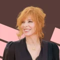 Mylène Farmer : Une Icône de la Musique Française