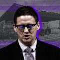 Un Débat Relancé sur l&rsquo;Usage des Lunettes Connectées au Parlement