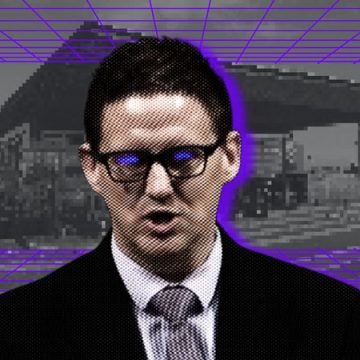128bcca6-c7ed-4f5c-878d-53b44a0353dd Un Débat Relancé sur l’Usage des Lunettes Connectées au Parlement