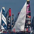 La prochaine édition du Vendée Globe se prépare dès maintenant