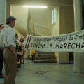 Anne-Sophie Anglaret commente le film d’Emmanuel Marre