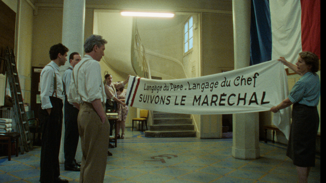 13d981ff-27e3-44d5-98b9-953158712c60 Anne-Sophie Anglaret commente le film d’Emmanuel Marre