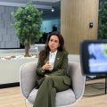 Critiques autour de la candidature émiratie à l&rsquo;ONU