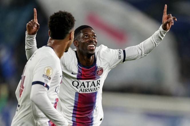 14121ad0-ed8f-4e41-8712-4ebfdd2bcb0a Victoire du PSG à Strasbourg grâce à un retour décisif
