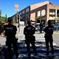 Enquête sur l&rsquo;influence de la communauté True Crime et les attaques à Aubagne